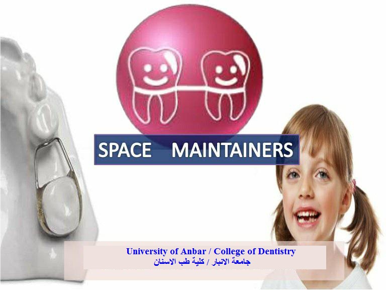القاء محاضرة